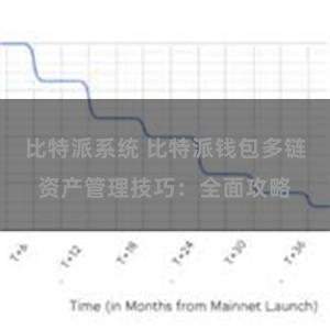 比特派系统 比特派钱包多链资产管理技巧：全面攻略