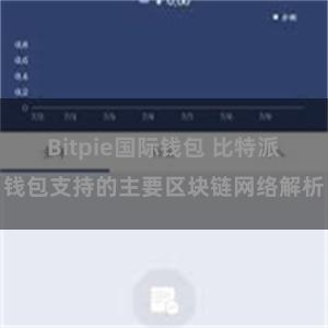 Bitpie国际钱包 比特派钱包支持的主要区块链网络解析